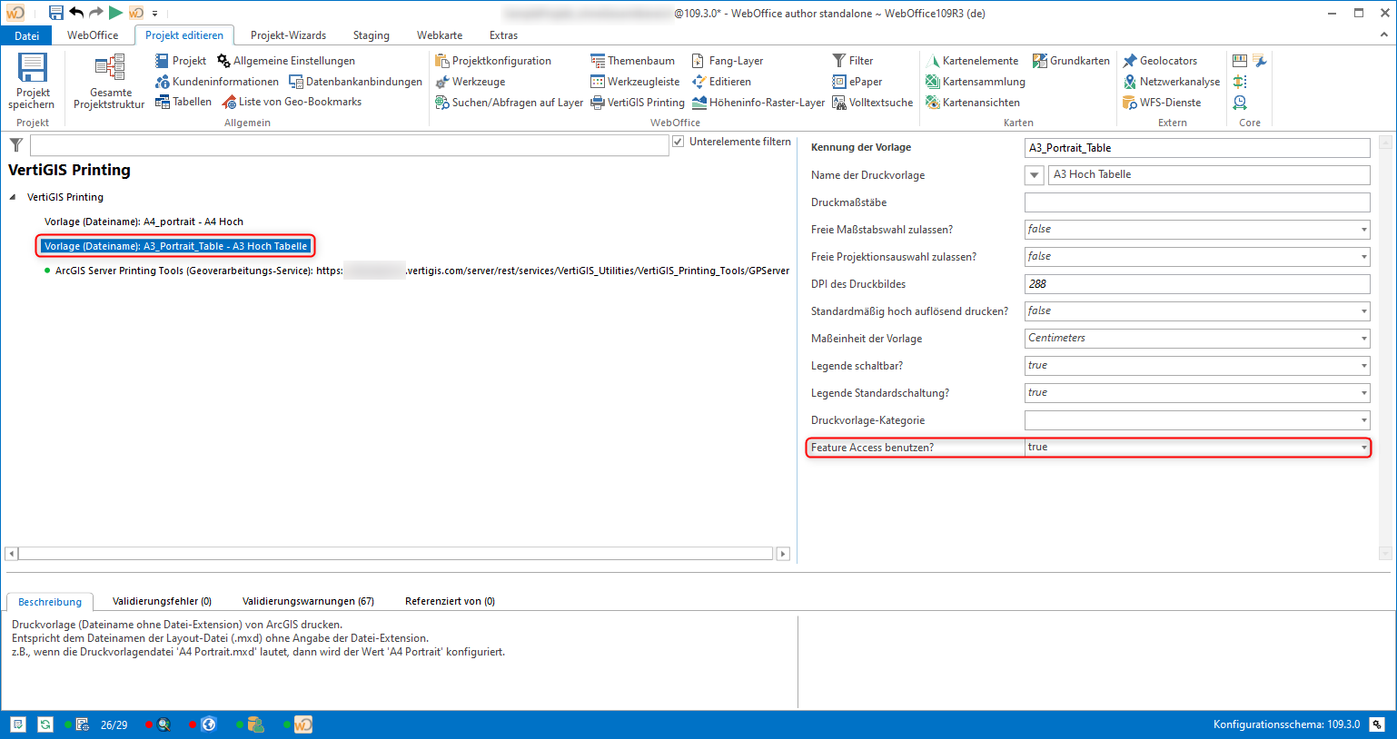 admin_pagx_feature_access_woas