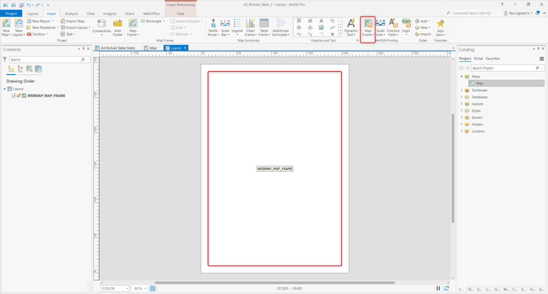 admin_pagx_map_frame