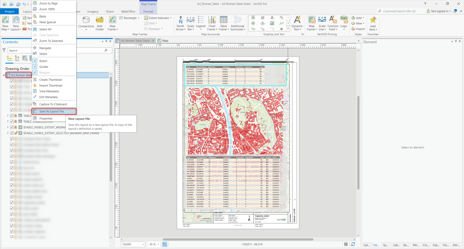 admin_pagx_save_layout
