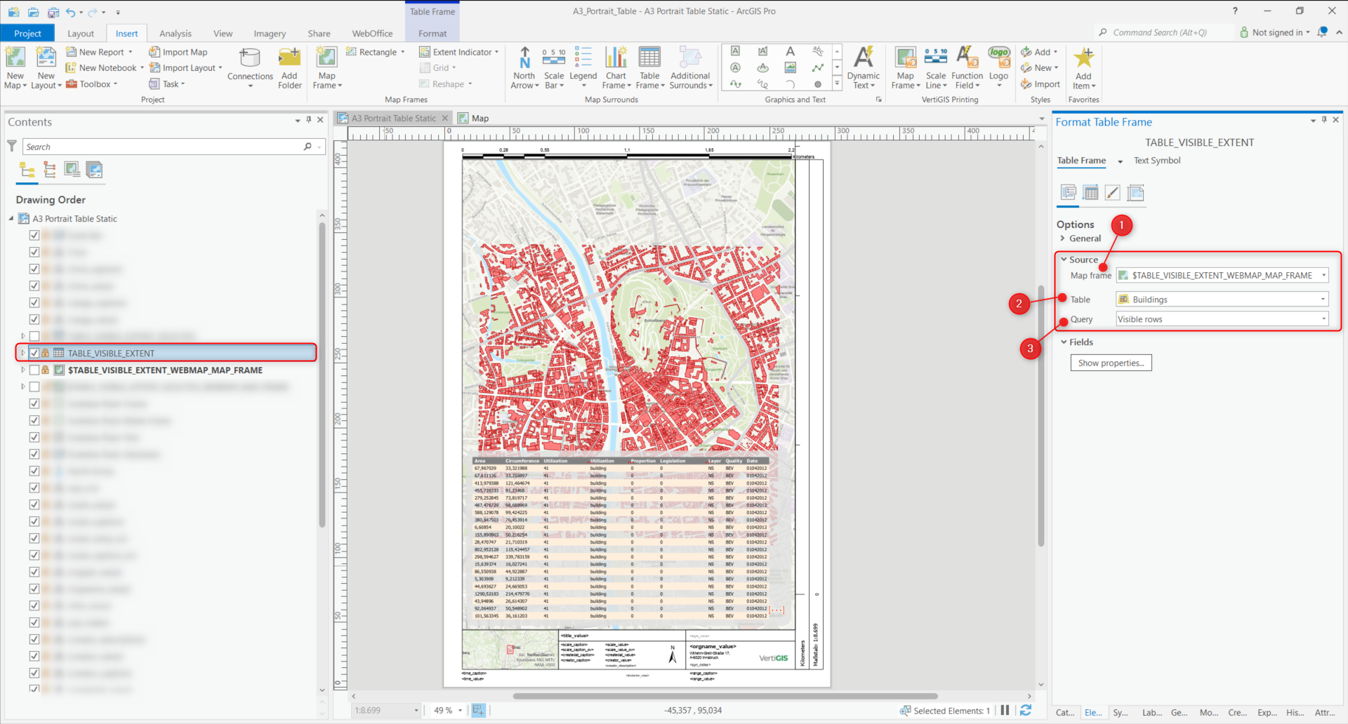 admin_pagx_table_frame_3