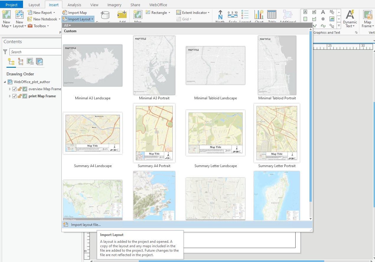 howto_migratelayouttemplates1