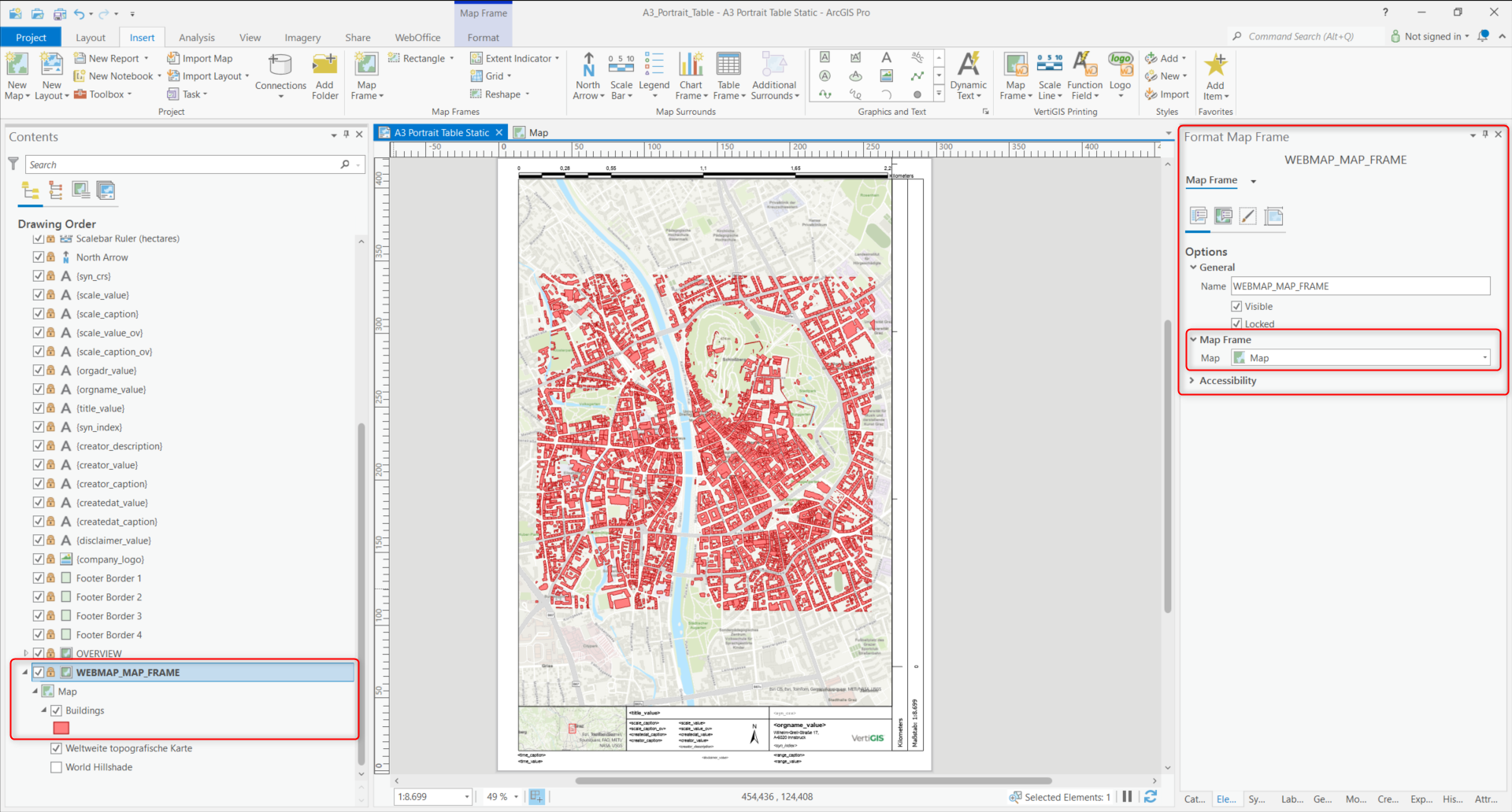 admin_pagx_map_frame_3