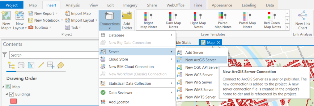 admin_pagx_new_map_agscon