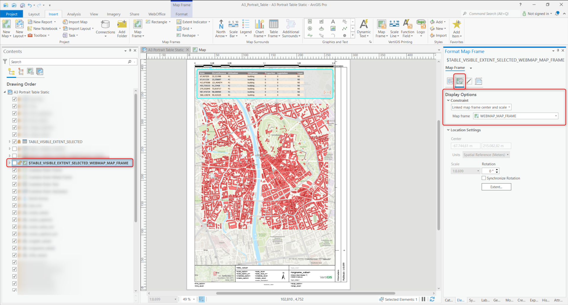 admin_pagx_table_visible_extent_selected_2