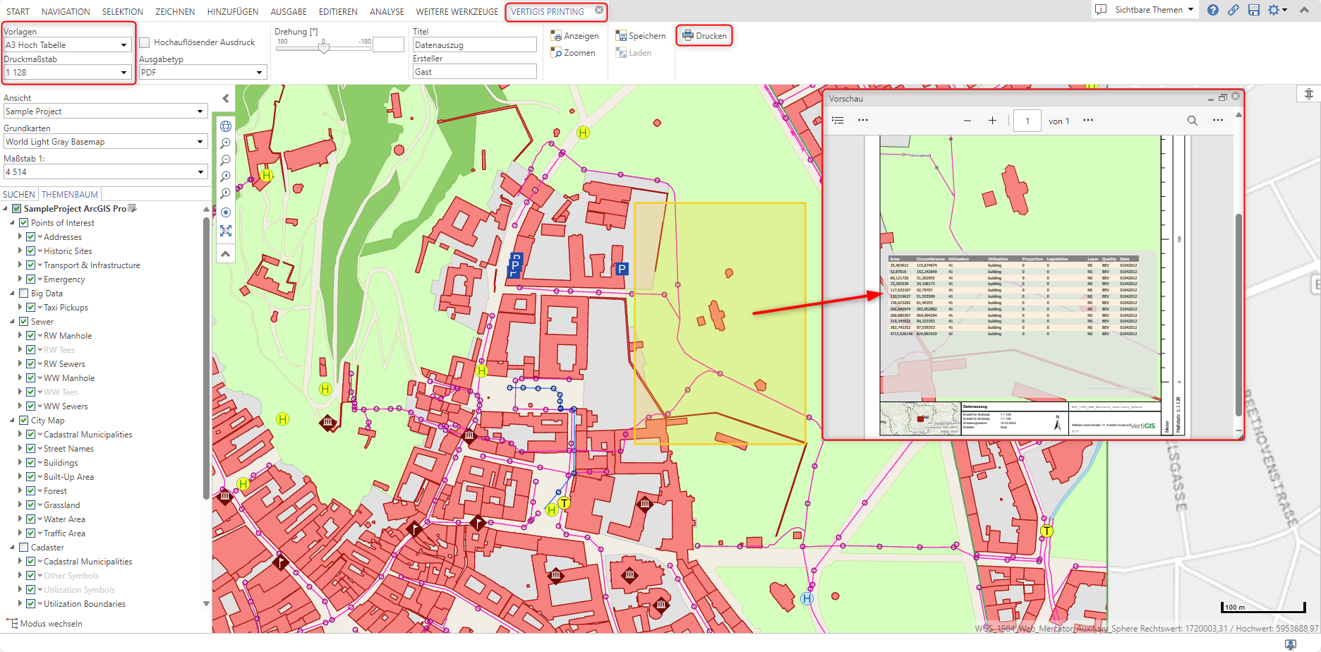 admin_pagx_weboffice_3