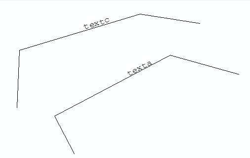 WebOffice sample project