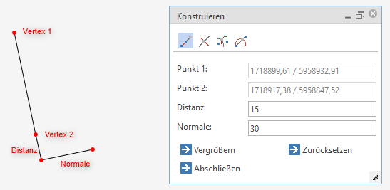core_Editing_geometry15