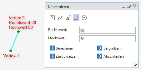 core_Editing_geometry31