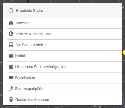flexjs_Advanced_Search3
