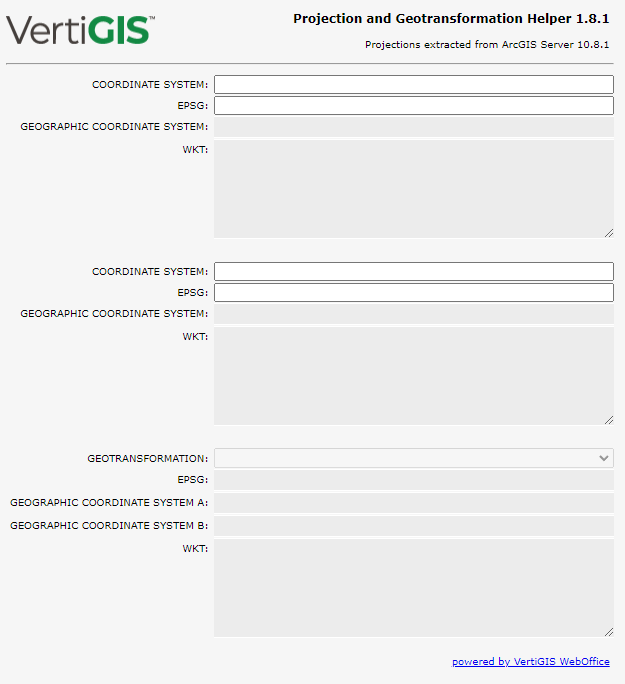 howto_configure_Projections