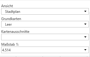 howto_core_leftpane01