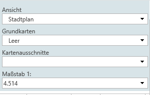 howto_core_leftpane02