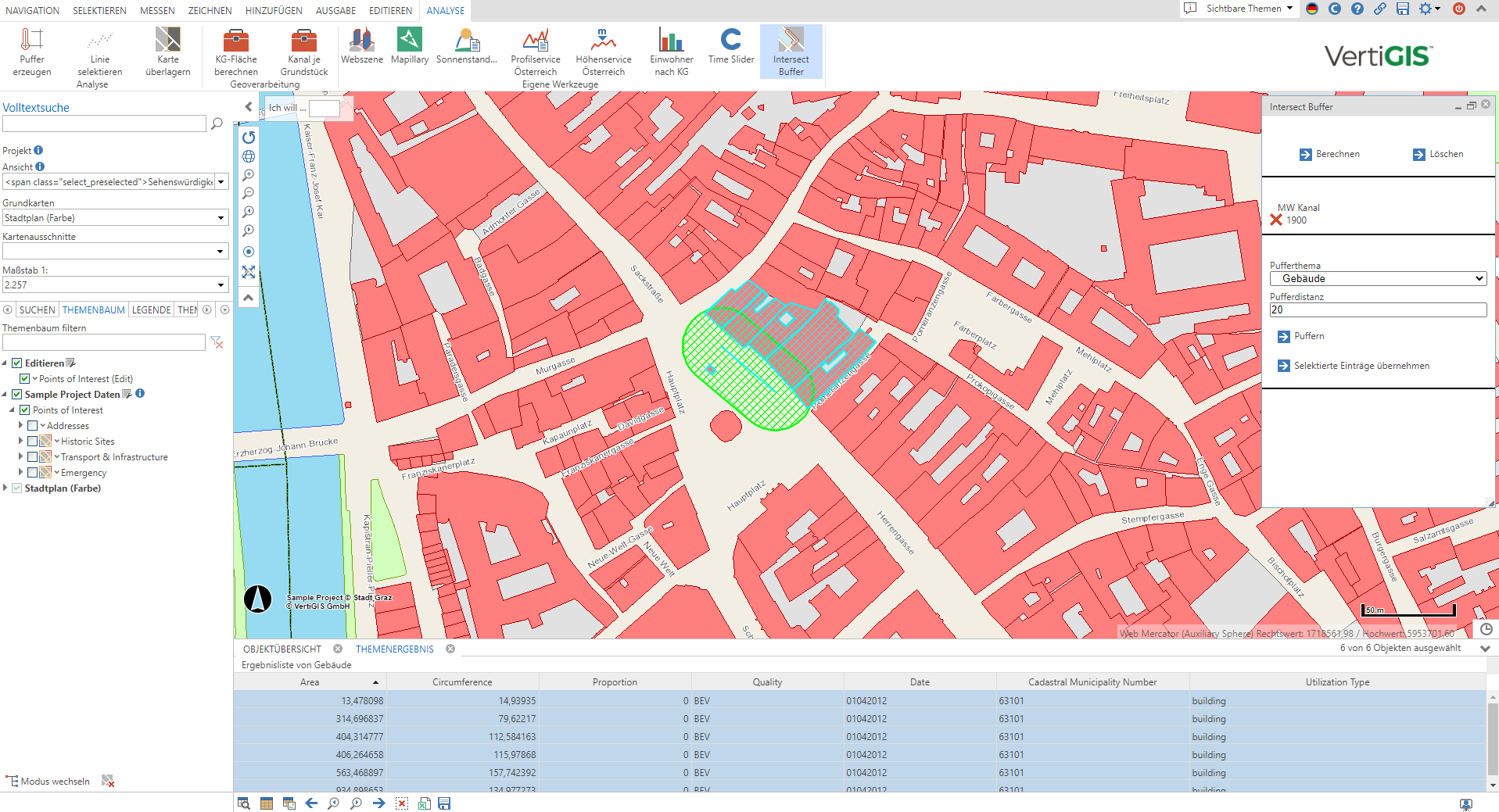 howto_intersectBuffer_5