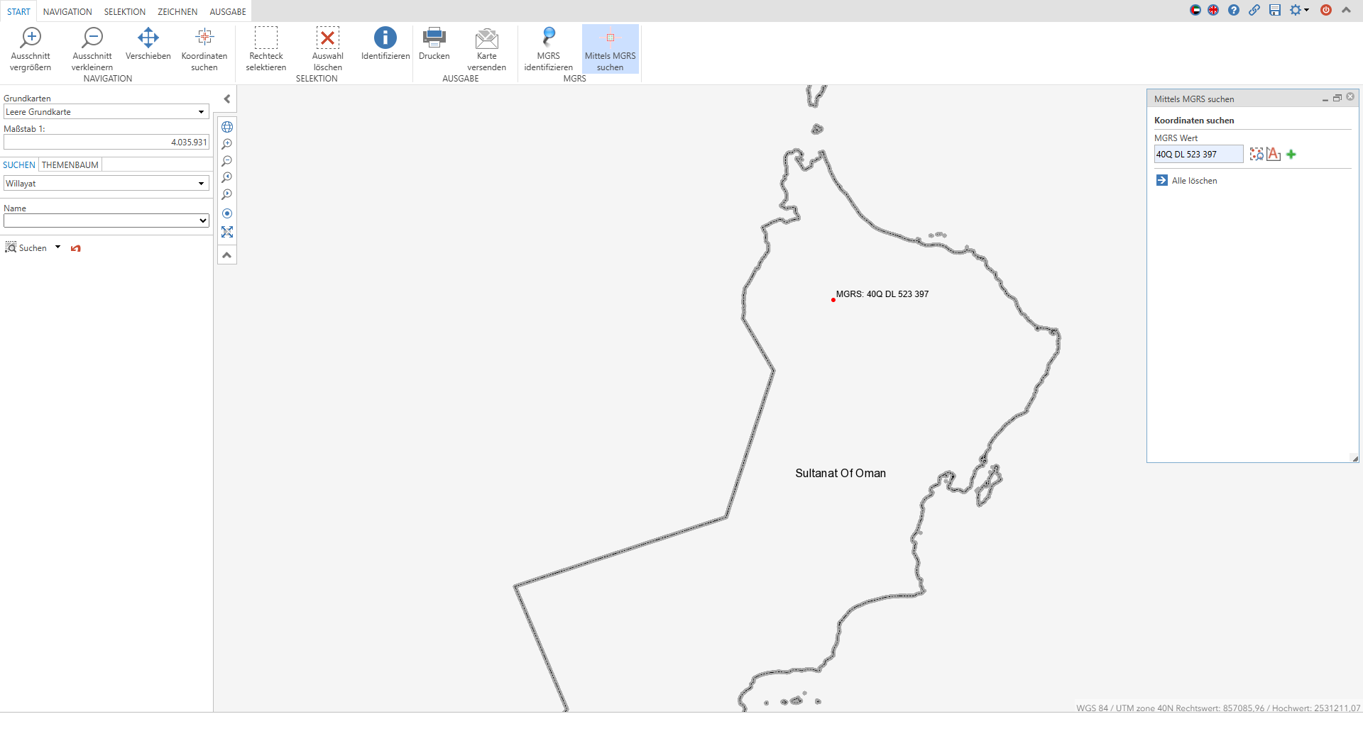 howto_MGRS_search_03