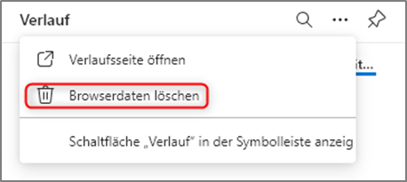 trouble_Delete_Browser_Cache02
