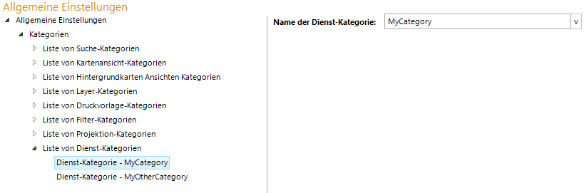 wa_list_of_service_categories_1