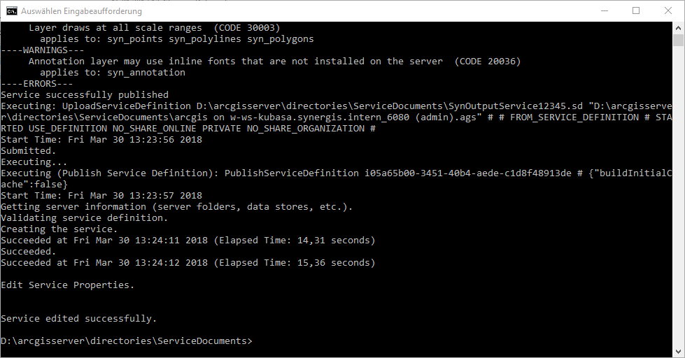 wo_Publish_SynOutputService_auto3
