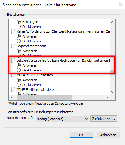 woas_edit_Editing_editfield4