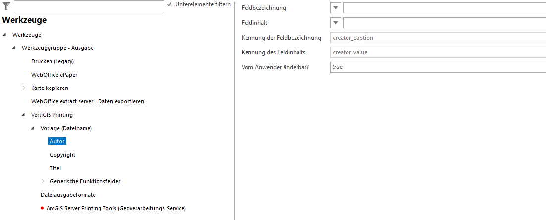 woas_esri_print_template_file_name_autor1