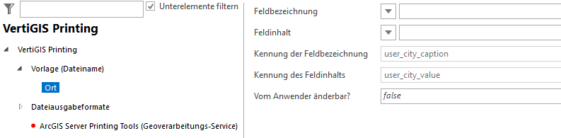 woas_esri_print_template_file_name_city