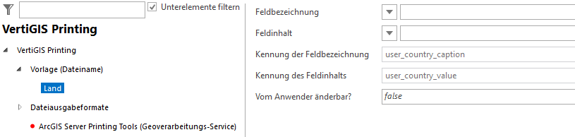 woas_esri_print_template_file_name_country