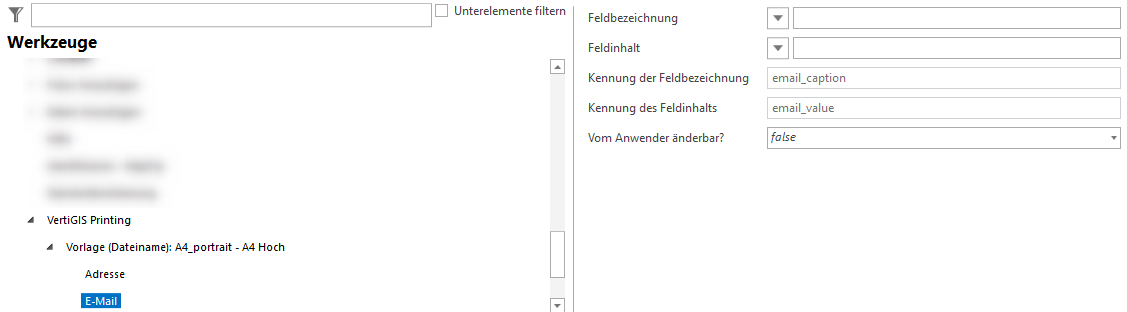 woas_esri_print_template_file_name_email