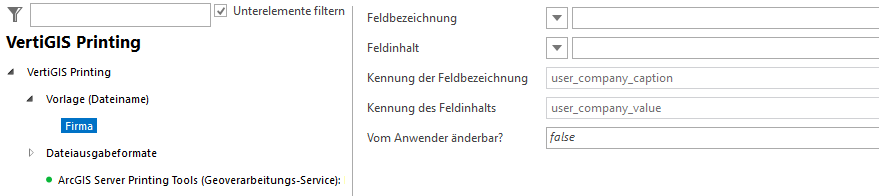 woas_esri_print_template_file_name_firma