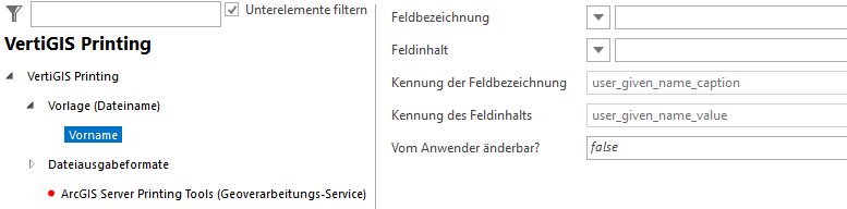 woas_esri_print_template_file_name_forename