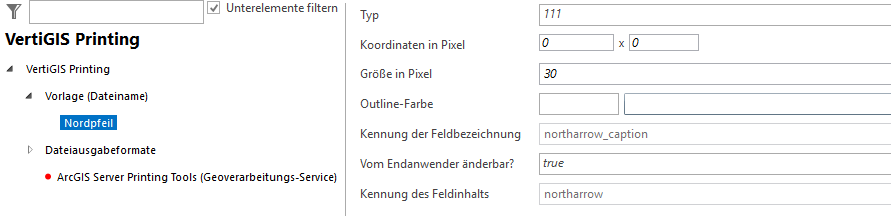 woas_esri_print_template_file_name_northarrow