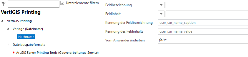 woas_esri_print_template_file_name_surname