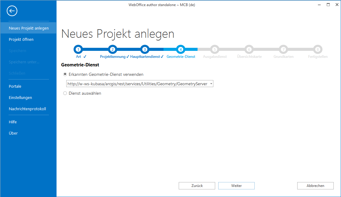 woas_file_projectwizard3