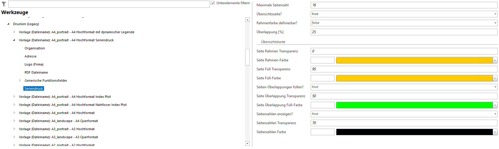 woas_print_Print_Series1