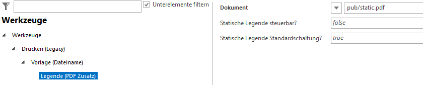 woas_print_static_legend_1