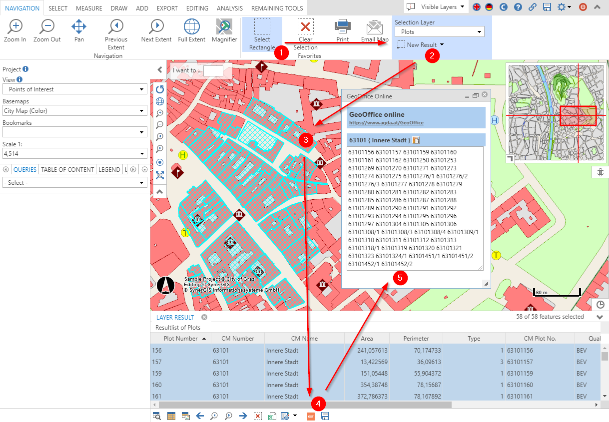 howto_export_from_results3