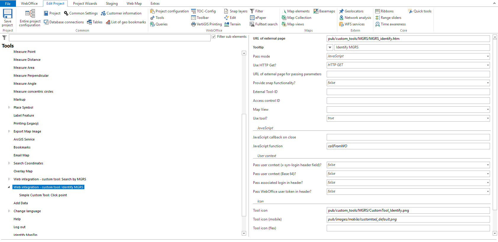 howto_MGRS_identify_01