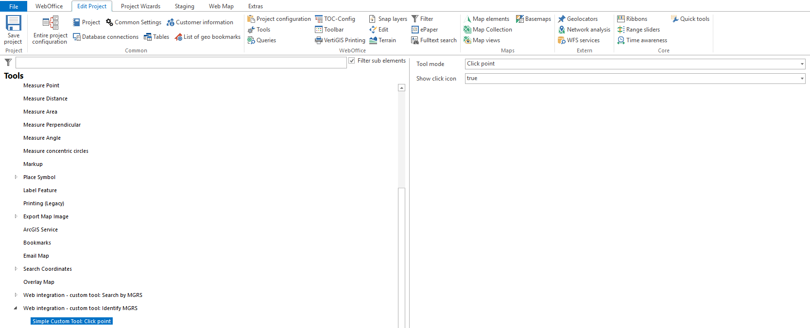 howto_MGRS_identify_02