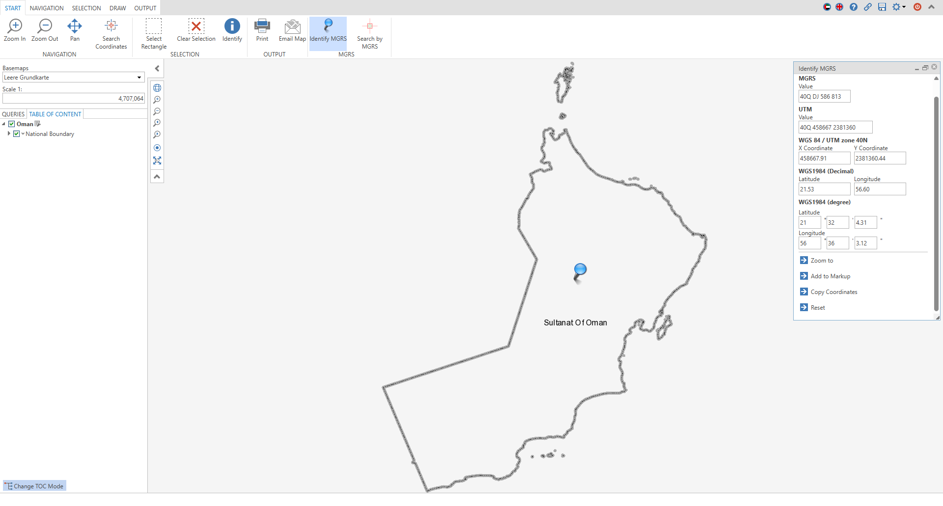 howto_MGRS_identify_03