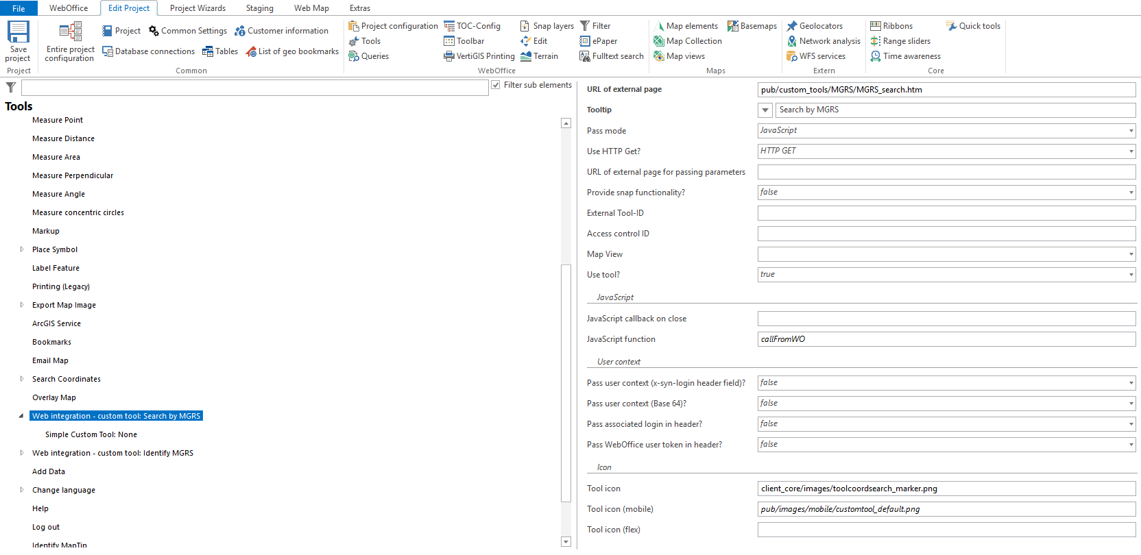 howto_MGRS_search_01