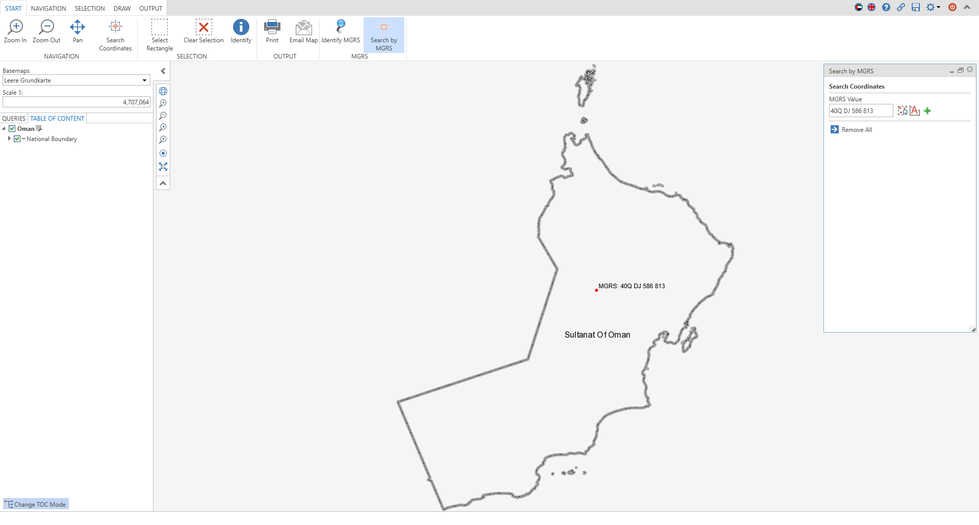 howto_MGRS_search_03