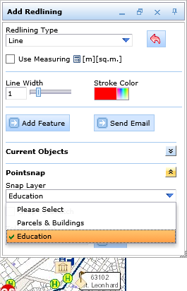 html_Add_Local_Geodata7