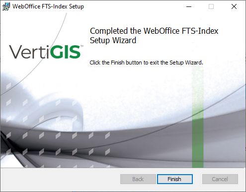 wo_fts_application_standalone_install4