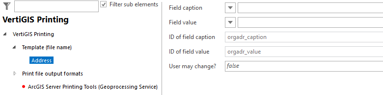 Woas_esri_print_template_file_address_of_organization