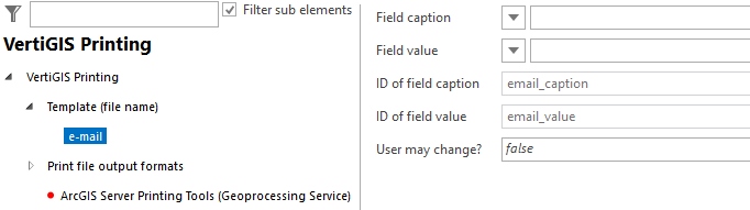 Woas_esri_print_template_file_e-mail