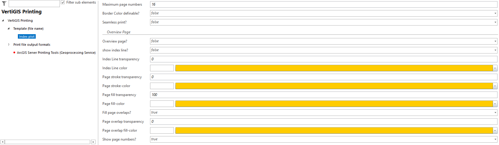 woas_esri_print_template_file_name_enable_index_plot