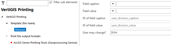 woas_esri_print_template_file_name_fachbereich