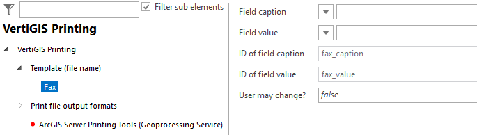 woas_esri_print_template_file_name_fax