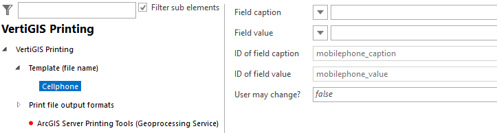 woas_esri_print_template_file_name_mobilephone
