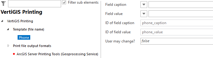woas_esri_print_template_file_name_telephone