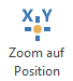 core_Zoom_to_Position01