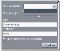 howto_flex_by_styles01